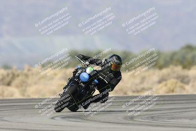 media/Nov-30-2025-TrackXperience (Sun) [[c0061d280f]]/3-Level 1/Session 3 (Turn 16)/